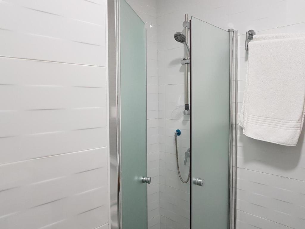 Airport Guest House Or Yehuda 외부 사진