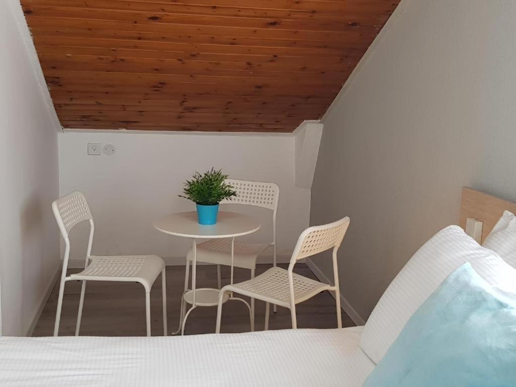 Airport Guest House Or Yehuda 외부 사진